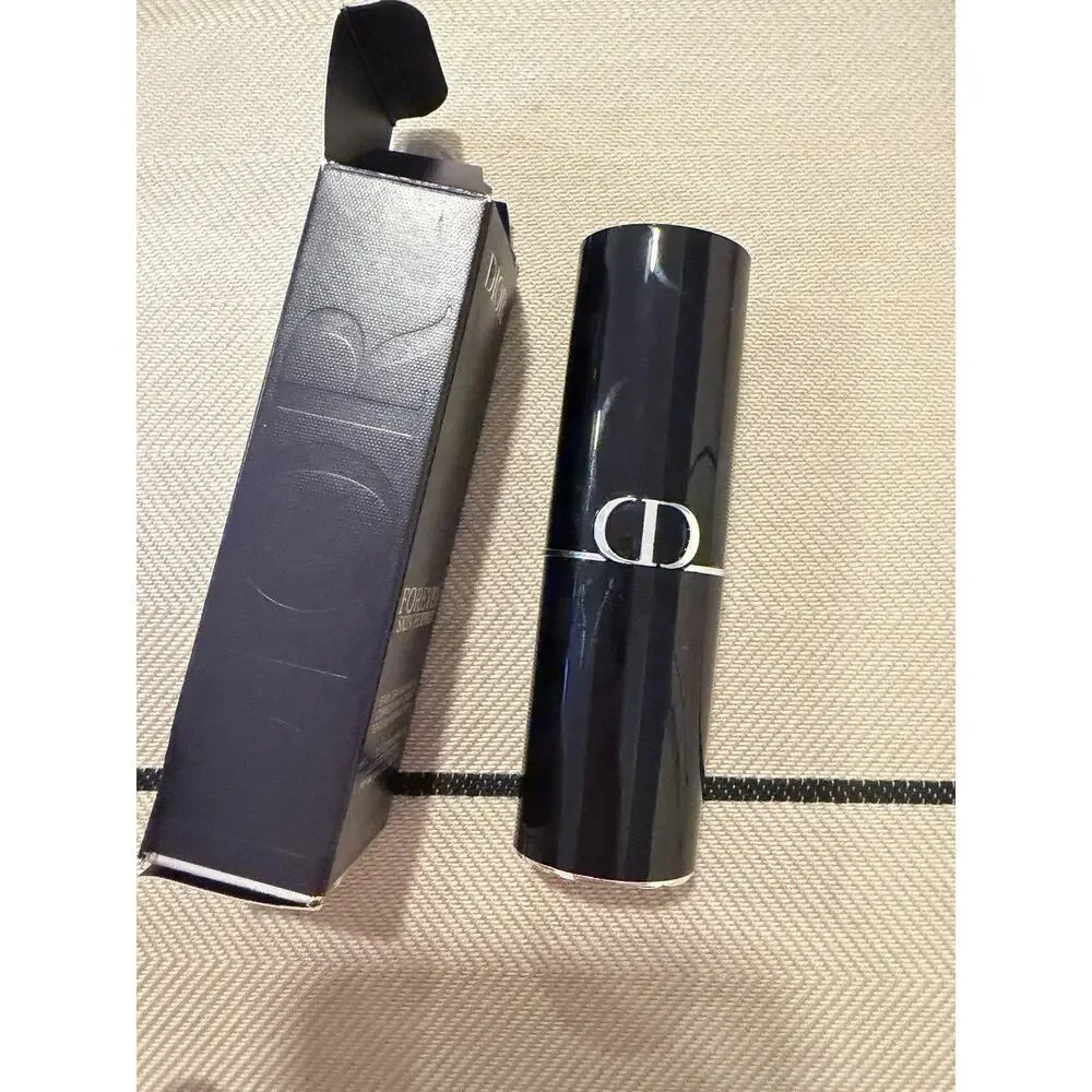 Dior Skin Perfector 2.5 Neutral NIB NEW